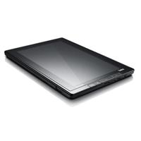Lenovo ThinkPad Tablet 1838 - Tablet - Android 3.1 (Honeycomb) - 64 GB - 10.1" IPS ( 1280 x 800 ) - rear camera + front camera - SD slot - Wi-Fi, Bluetooth - black - TopSeller 183827U